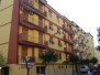 Condominio Fabbricato Strada M Via Leonardo Sciascia Cosenza