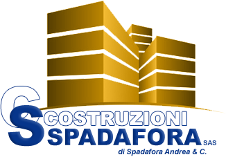 Costruzioni Spadafora s.a.s.