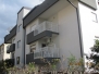 Condominio Filice Via Milano 4 Castrolibero