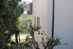 fine-lavori-1
