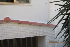 fine-lavori-11