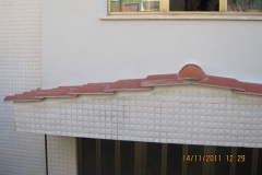 fine-lavori-12