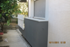 fine-lavori-14