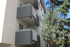 fine-lavori-16