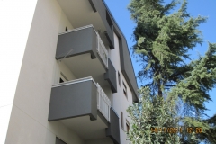 fine-lavori-17