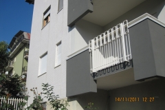 fine-lavori-20