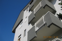 fine-lavori-21