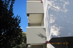 fine-lavori-22