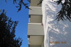 fine-lavori-23
