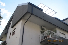 fine-lavori-3