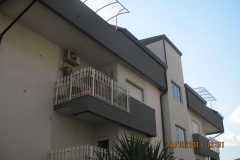 fine-lavori-4