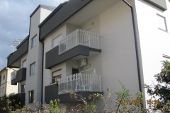 fine-lavori-5
