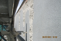 lavorazioni-35