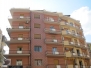 Condominio I Villini Via De Rada 7 Cosenza