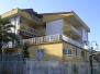 Condominio Il Calimero Via Della Resistenza 102 Castrolibero