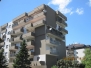 Condominio Residence Icalm Via Don Minzoni 47 Rende