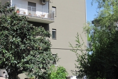 dopo-29