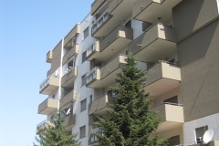 dopo-32