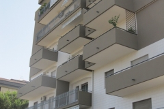 dopo-36