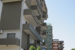 dopo-38
