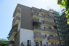 dopo-4