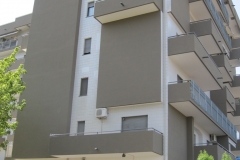 dopo-40