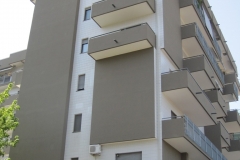 dopo-41