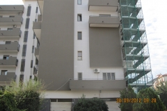 dopo-44