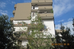 dopo-46
