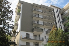 dopo-48