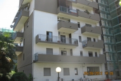 dopo-5