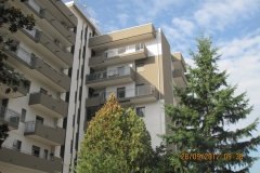 dopo-50