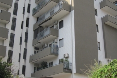dopo-54