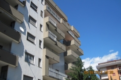 dopo-9