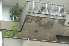 prima-10