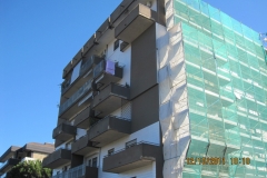 prima-12