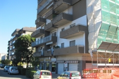 prima-14