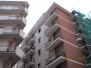 Condominio Via Mario Mari 29 Cosenza