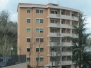 Condominio Vis Unita Via De Rada 60L Cosenza