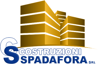 Costruzioni Spadafora s.r.l.